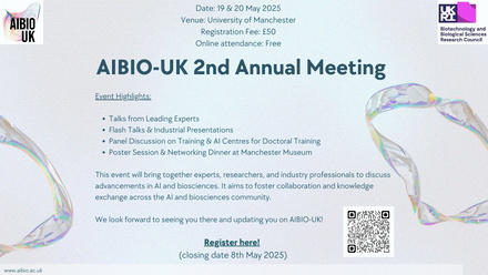 AIBIO-UK+2nd+Annual+Meeting+-+Flyer+with+QR+code.jpg