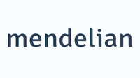 Mendelian.png