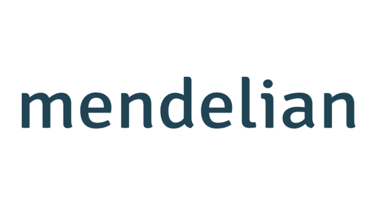 Mendelian.png