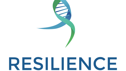 RESILIENCE_sq.png