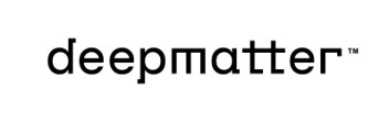DeepMatter logo5.jpg