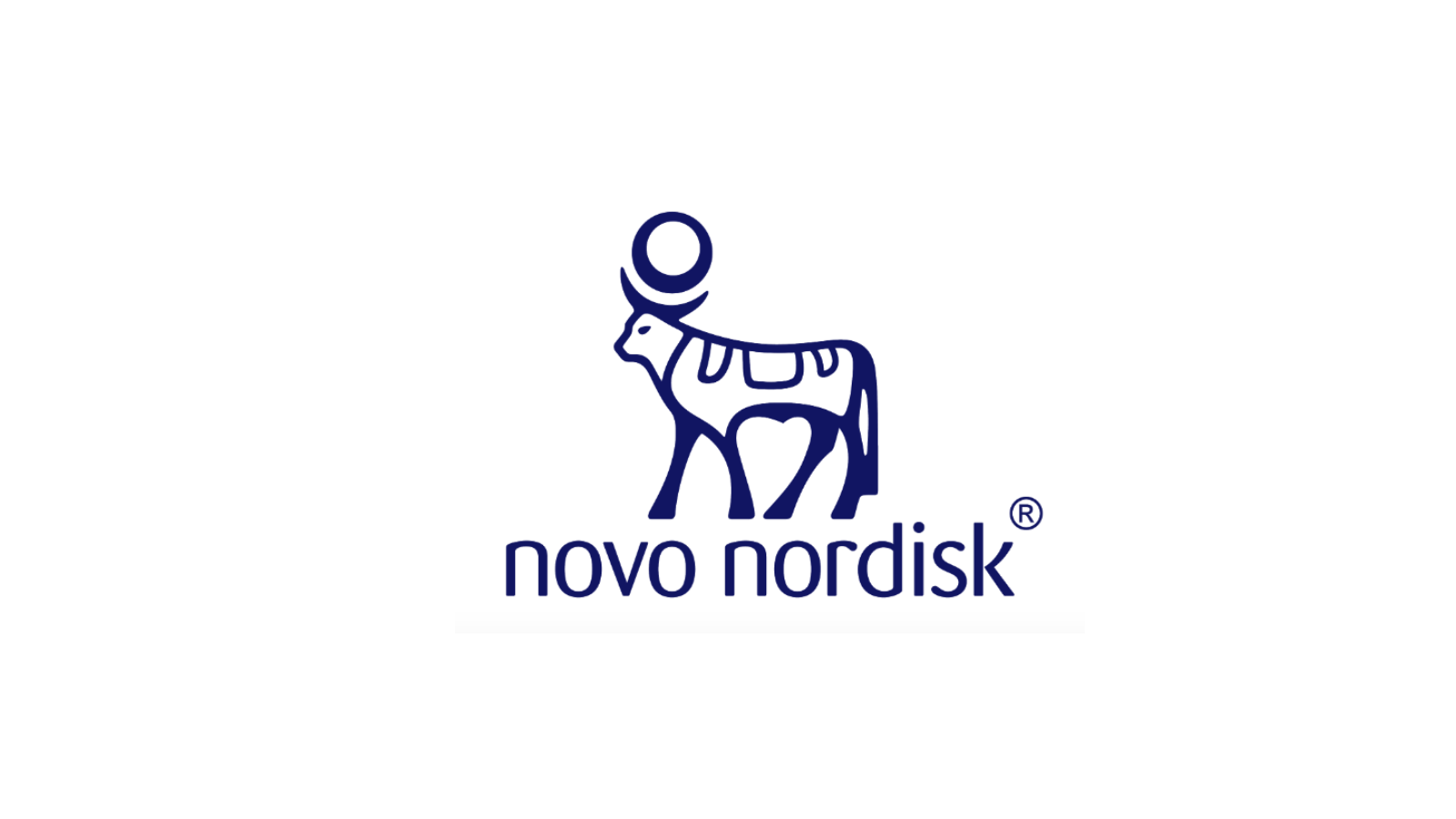 Novo Nordisk logo v 2.png