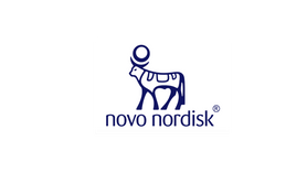 Novo Nordisk logo v 2.png