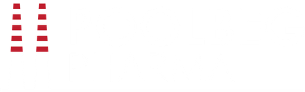Poolbeg+Logo+White.png