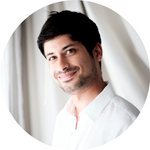 Rahul Agarwal .png