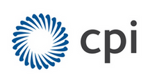 CPI-logo.png