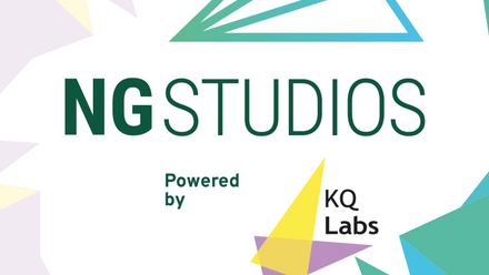 NG+x+KQLabs+Partnership+Post+%281%29.png