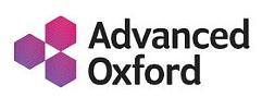 Advanced Oxford.JPG