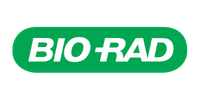 Bio-Rad resized logo.png
