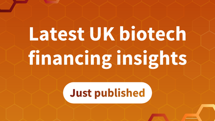 BIA Finance report animation Q1-3 2025.png