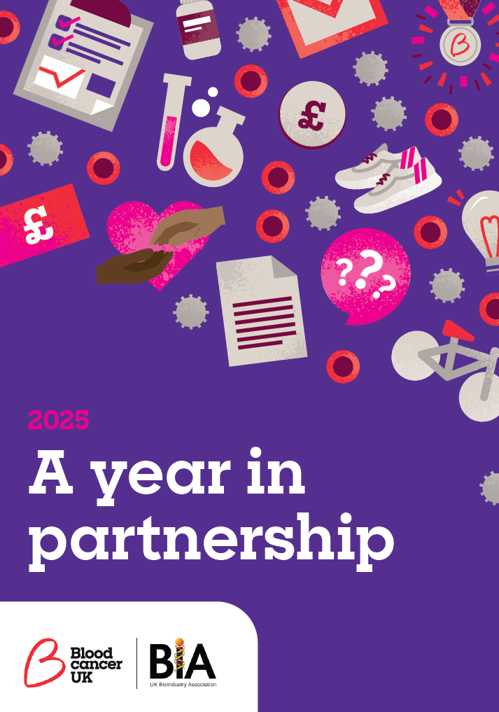 Blood Cancer a year in partnership.png