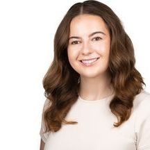 Abby Clark