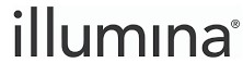 Illumina logo crop.jpg