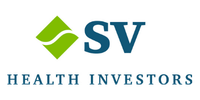 SV Health Investors.png