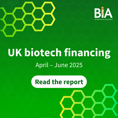 BIA Finance report Q2 2025.png