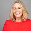 Kate-Barclay-Teresa-Walton-Headshot-London-LinkedIn-Orange.jpg