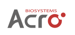 LOGO-01.png 1