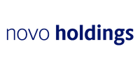 Novo Holdings resized logo.png