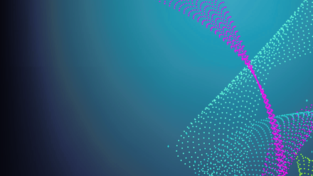 data vision background.png