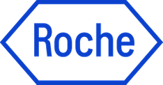 Roche_Logo_800px_Blue_RGB_Roche_Logo_RGB (1).png 1
