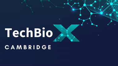TechBio X event listing.png