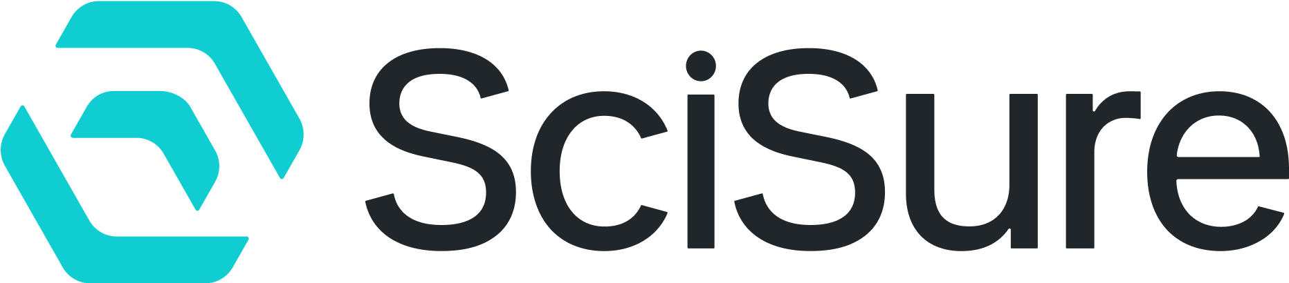 oid_d0a48c12-bbe0-f011-85446045bde0b0f5_SciSure_LOGO.png 2