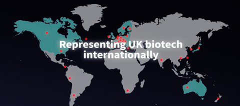 2025 end of year video.png