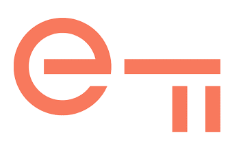 Listing - Entrepreneur First.png