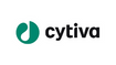 Cytiva logo.png