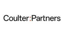 Coulter Partners (1).png