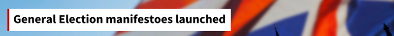 General election banner for newscast (1).png