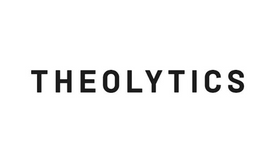 Theolytics logo updated.png