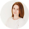 Linda Bradley - round.png