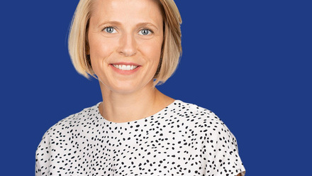 BioIndustry- Association-Teresa-Walton-Headshot-London-Web-Emma-Lawrence.jpeg 2