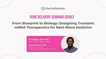 From+Blueprint+to+Biology+Designing+Transient+mRNA+Therapeutics+for+Next%E2%80%91Wave+Medicine.jpg 1