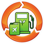 Biofuels white 04.03.png