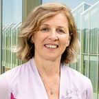 Susan Galbraith