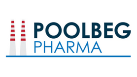 Poolbeg Logo White Back web.png