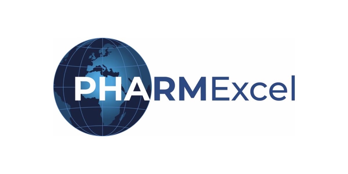 PHARMExcel.png