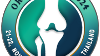 Orthopedic 2024 Logo_physical.png