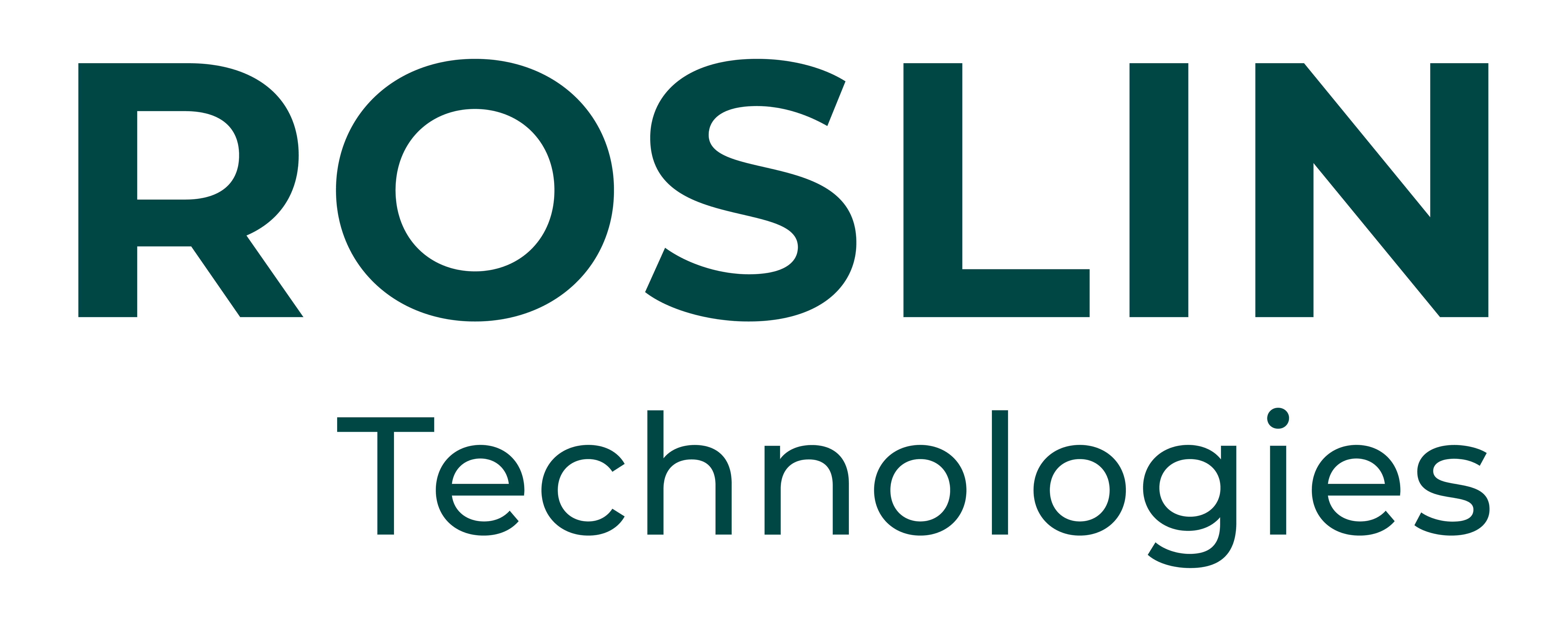 oid_4926c404-8691-e811-a962000d3a38c0ab_Roslin Technologies_meadow_RGB.png
