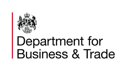 Department+for+business+and+trade.png