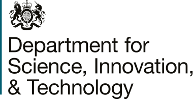 Department_for_Science,_Innovation_and_Technology_logo.svg