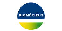 biomerieux-logo-circle-rgb (1).png