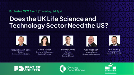 UK+hiring+exec+event+%2821-March-2025%29.png