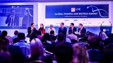 FT Global Pharma and Biotech Summit.jpg