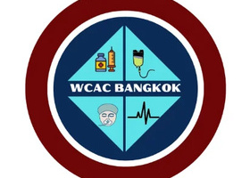 WCAC27-bangkok-logo.jpg