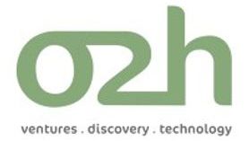o2h logo.jpg