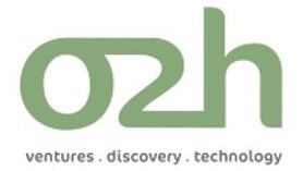 o2h logo.jpg