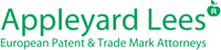 Appleyard Lees IP LLP.png